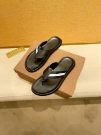 Picture of Gucci Slippers _SKUGuccisz38-44jyh05022527